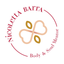 Body & Soul icon