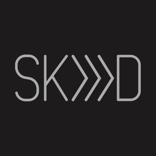 SKIIID app icon
