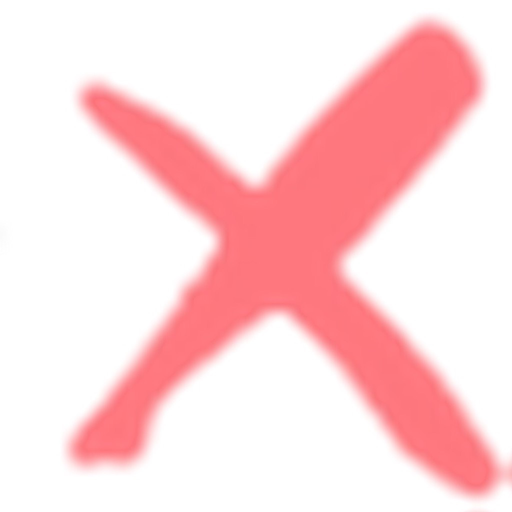 GritX app icon