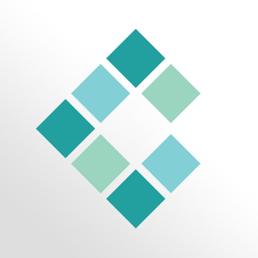 SPSA Connect app icon