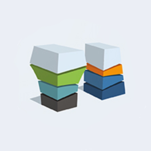 Grip Nijmegen app icon
