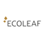 Mobile Portal for EcoLeaf icon