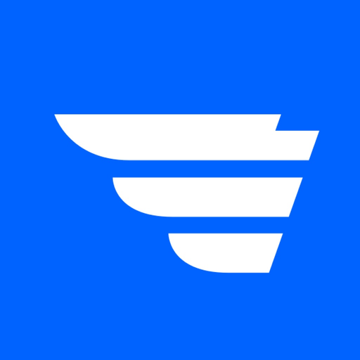 Torrance Training Lab app icon