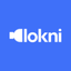 Lokni icon