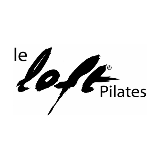 Le Loft Garuda Pilates Studio app icon