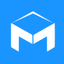 Maystro Partners icon