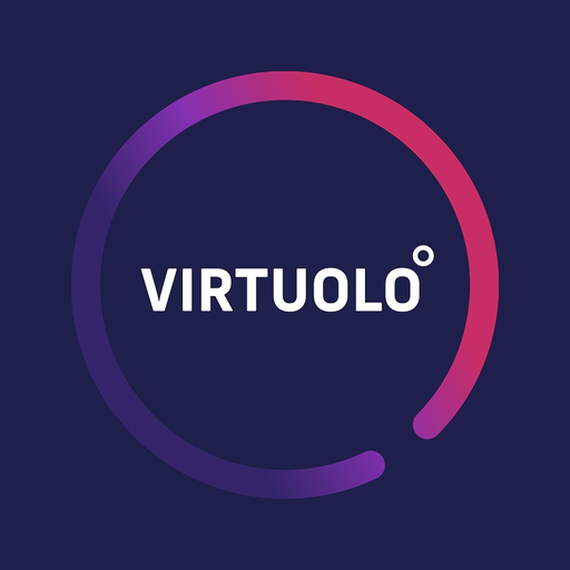 Virtuolo app icon