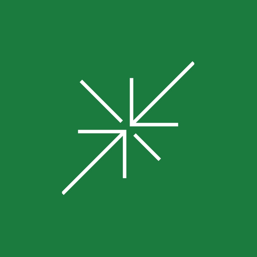 Boas Novas Church app icon