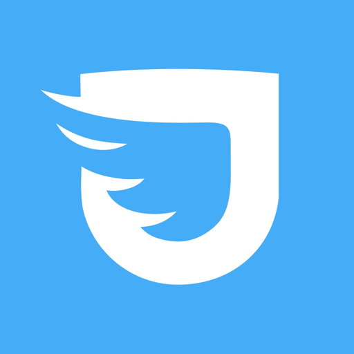 Journey Church Orlando app icon