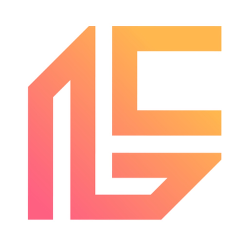 LoyaltyCards.io app icon