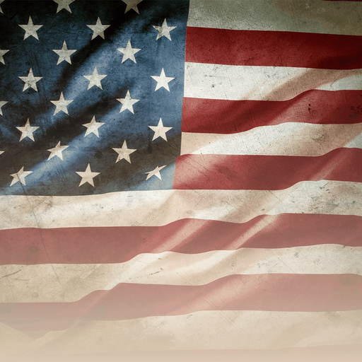 American Bank of Freedom app icon