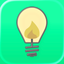 Useless Ideas icon