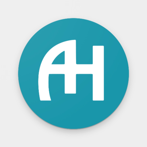 AccuApp app icon