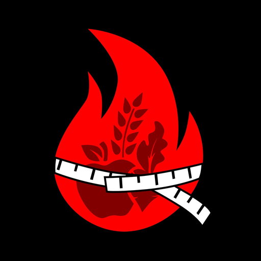 Pocket Coach app icon