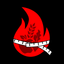 Pocket Coach icon