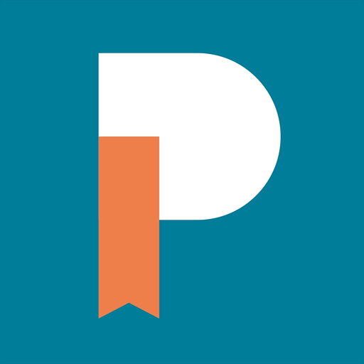 Pedia app icon