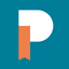 Pedia icon