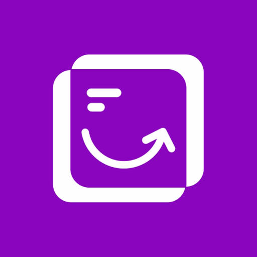 Estoque NOW app icon