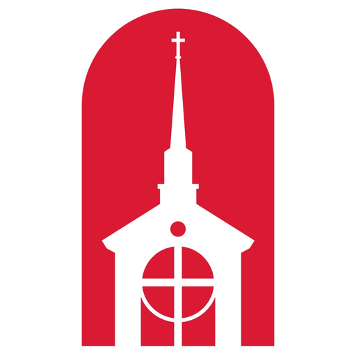 MyAsbury app icon