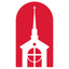 MyAsbury icon