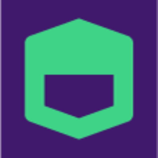 AjoPro app icon