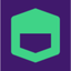 AjoPro icon