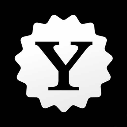 Yorck Kinogruppe app icon