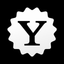 Yorck Kinogruppe icon
