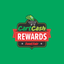 Food Fair Market icon