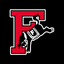 Fairfield Mules icon