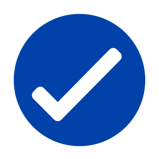 PlanTask - Schedule Planner app icon