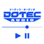 DOTEC-AUDIO AUMediaPlayer icon