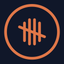 Hoopteller icon