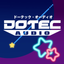 DOTEC-AUDIO DeePopMax icon