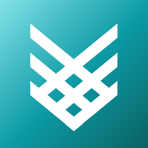 Novum Access app icon