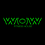 WOW FITNESS HOUSE icon
