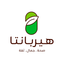 Herbanta | هيربانتا icon