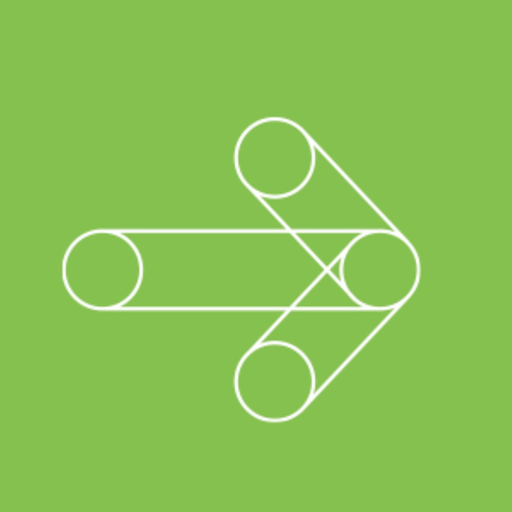 ATE Events app icon