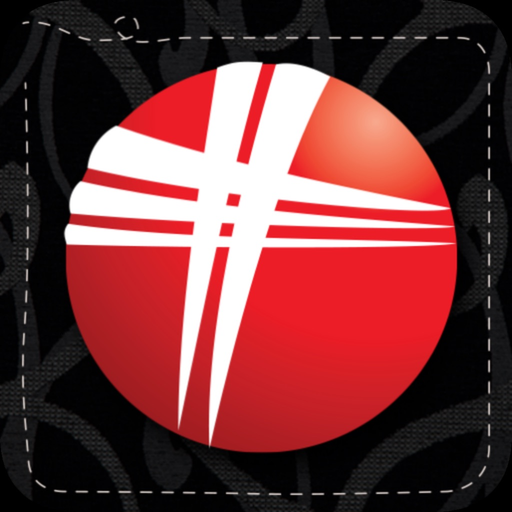 CI Textil app icon