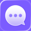 TypeStory icon