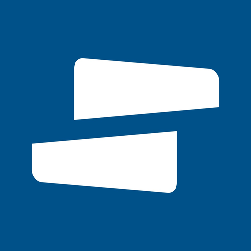 S Mobile Cloud app icon