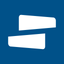 S Mobile Cloud icon