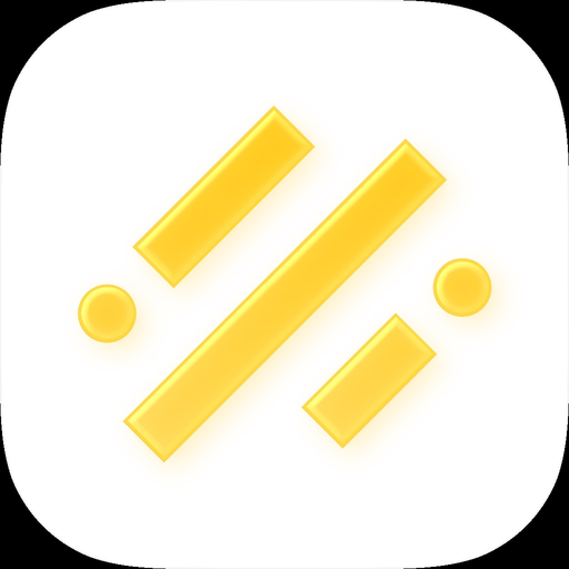 ap.controle - Moradores app icon
