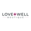 LoveWell Boutique icon