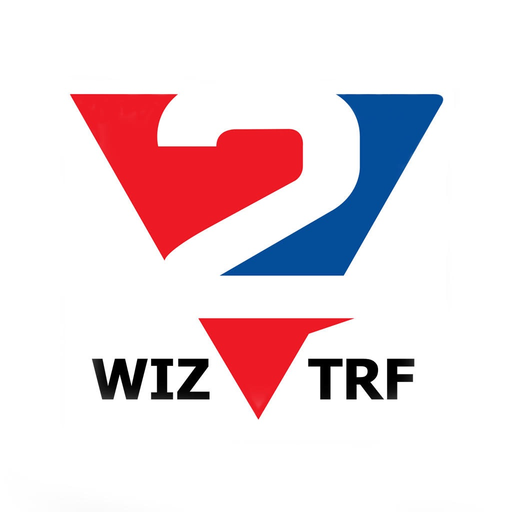 DNE WizTraffic app icon