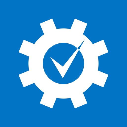 Corfix app icon