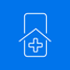 SmartHomecare icon