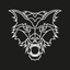 Wolf UK icon