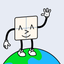 Futoshiki World icon