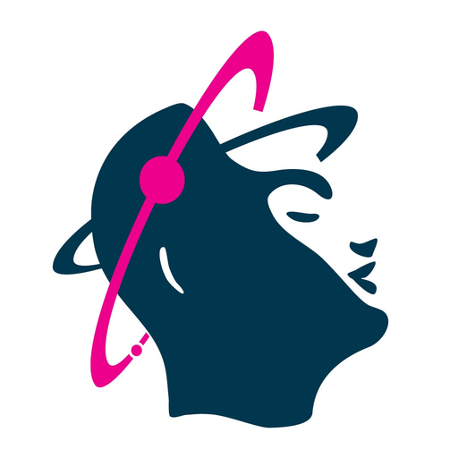 Laboratory Spa & Health Club app icon